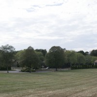 DSC_0231.jpg