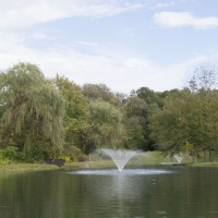 DSC_0144.jpg